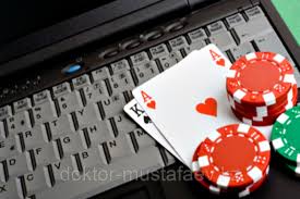 Онлайн казино Casino Aurora